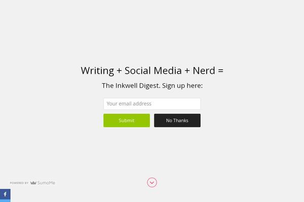 Site using Surecart plugin