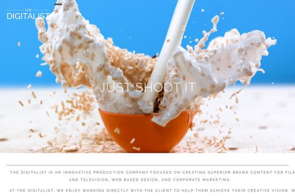 Site using Page scroll to id plugin