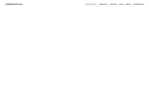 Site using Ut-pricing plugin