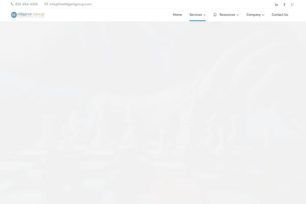 Site using Advanced-wpbakery-addons-formerly-visual-composer plugin