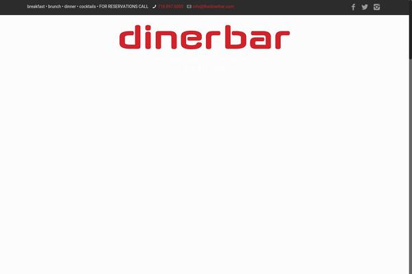 Site using Modal-window plugin