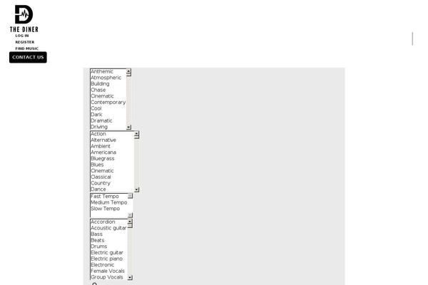 Site using Mega-addons-for-visual-composer-pro plugin