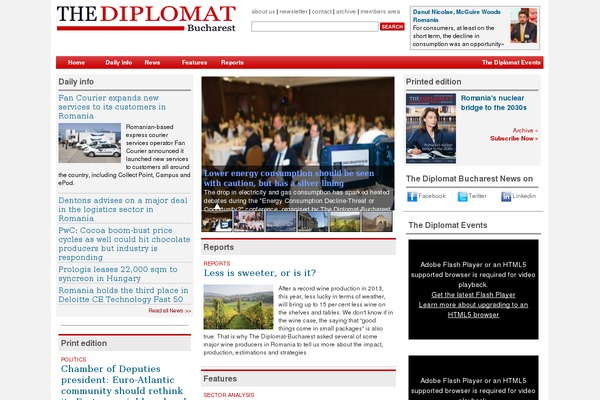 greatio-zip theme websites examples