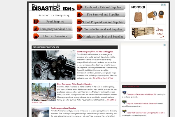 Church_30 theme site design template sample