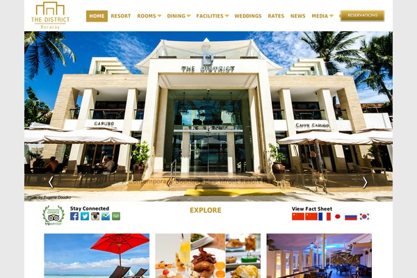 Site using Shortcode-gallery-for-matterport-showcase plugin