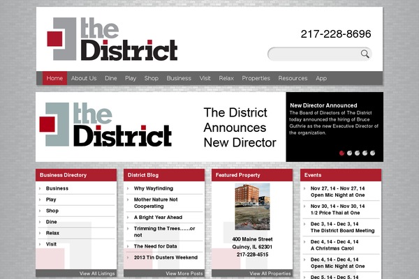 Twenty Twenty-Three theme site design template sample