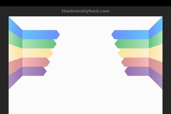 The-core-parent theme site design template sample