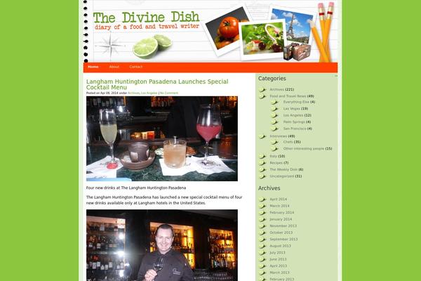 Site using Contus-hd-flv-player plugin
