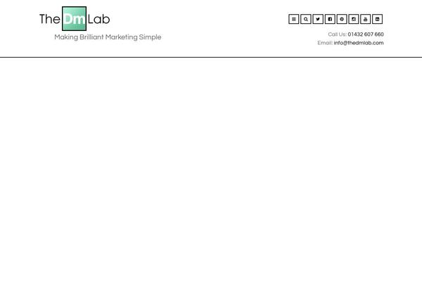 Site using Wd-ajax-load plugin