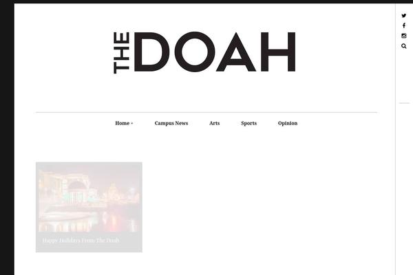 Site using Ie-sitemode plugin