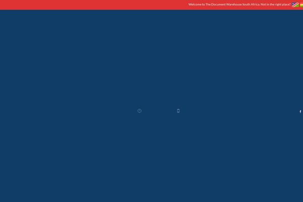 Site using Woo-variation-gallery plugin
