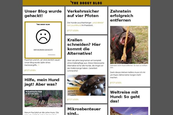 Site using Facebook-page-promoter-lightbox-premium plugin