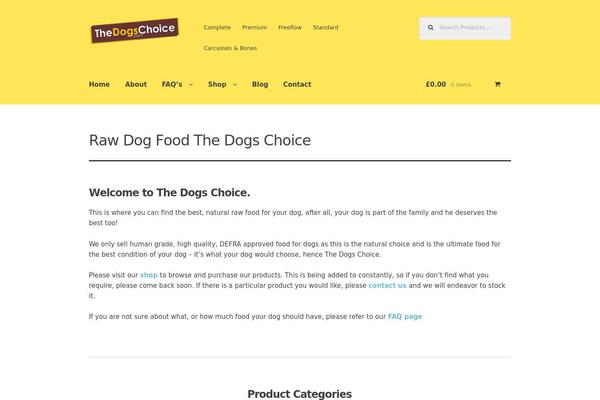 Site using Yith-woocommerce-barcodes-premium plugin
