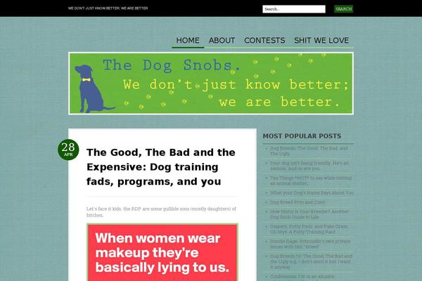 Site using Web-stories plugin