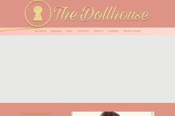 Site using Bookly - Responsive Appointment Booking Tool (Lite Version) plugin