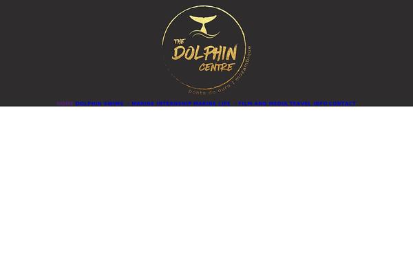 Total-child-theme theme site design template sample