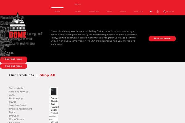 Site using Woocommerce-square plugin