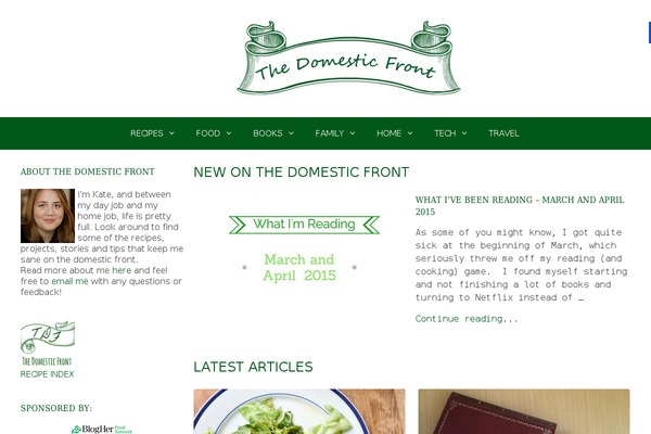 Best theme site design template sample
