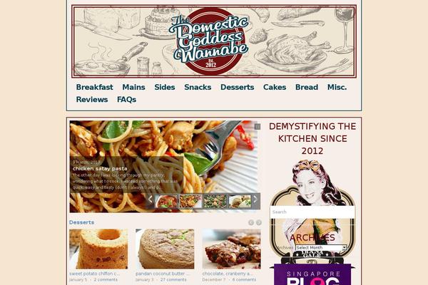 Site using Related-posts-thumbnails plugin