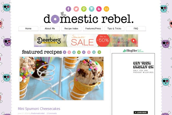 Site using Category-grid-view-gallery plugin