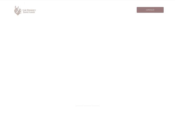 Site using Keydesign-addon plugin