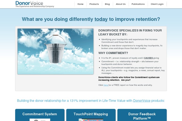 Site using Gpt3-ai-content-generator plugin