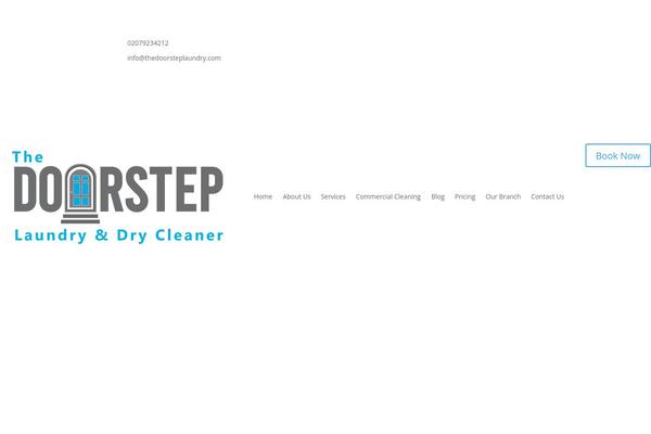Site using Creative-mail-by-constant-contact plugin