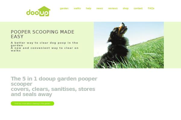 Site using Wp-1-slider-pro plugin