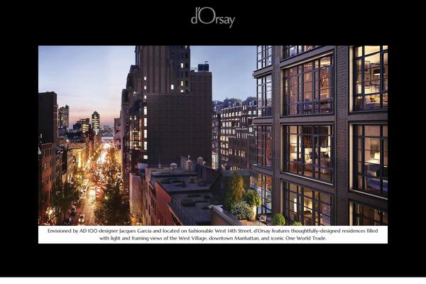Site using Press-elements plugin