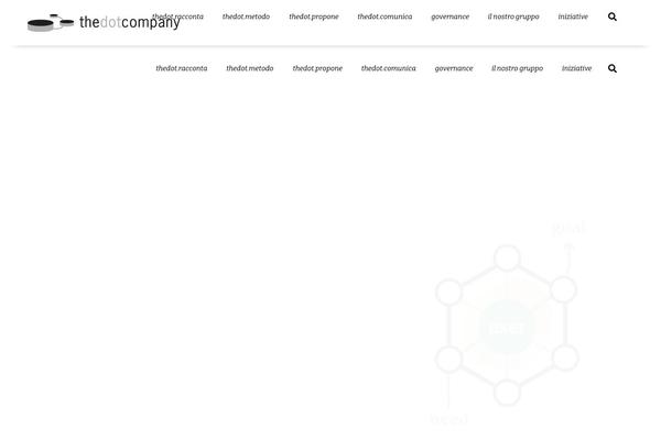 Site using Stackable-ultimate-gutenberg-blocks plugin