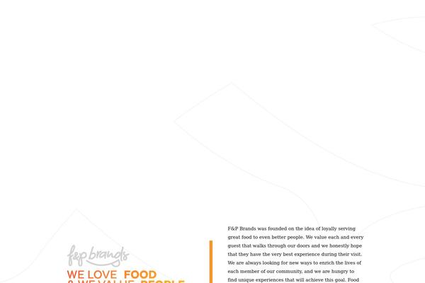 Site using Safe-svg plugin
