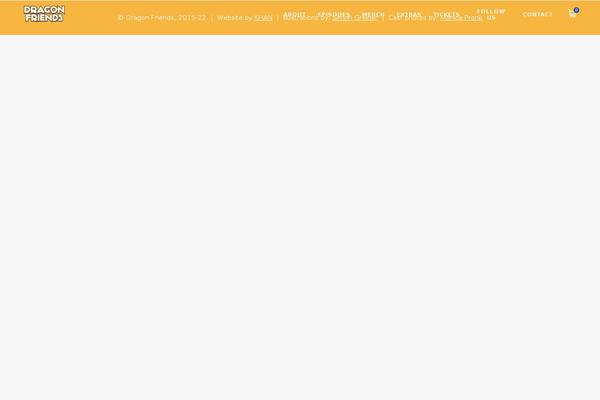 Site using Vc-super-bundle plugin