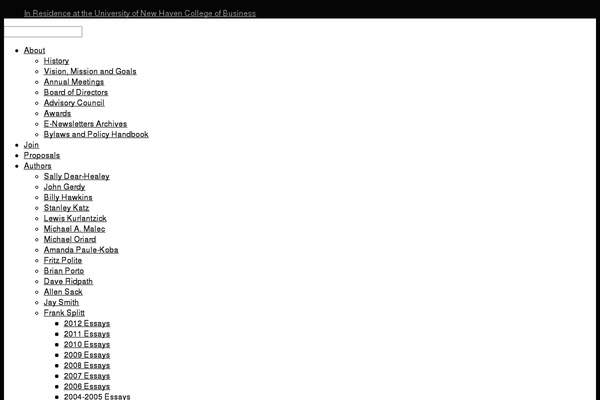 Site using Embed-office-viewer plugin