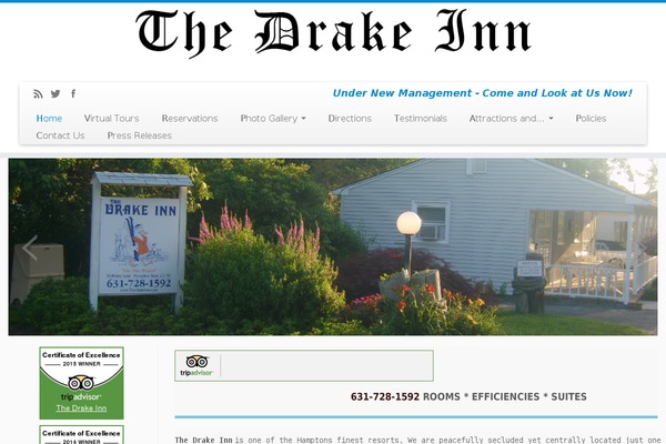 Site using All-in-one-video-gallery plugin