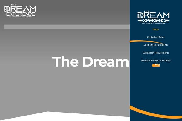 Site using Pro-elements plugin