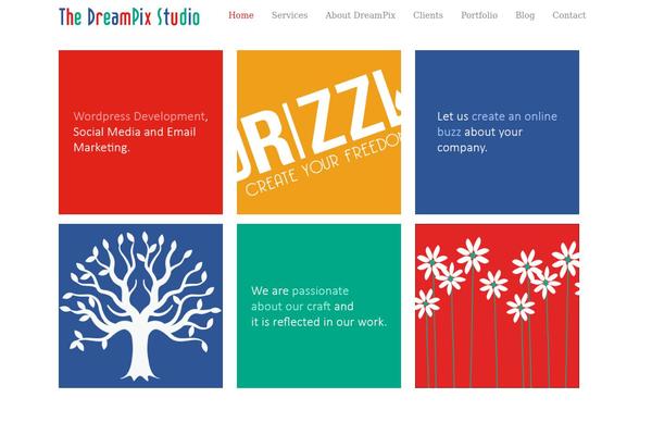 Site using If-so plugin