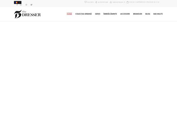 Site using Xforwoocommerce plugin