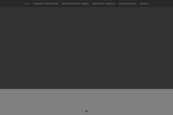 Site using Taptap-by-bonfire plugin