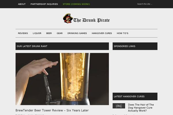 Site using Shortpixel-adaptive-images plugin