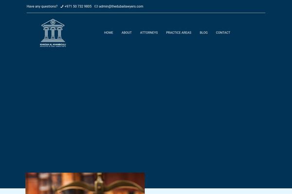 Site using Formcraft3-3.8.12 plugin