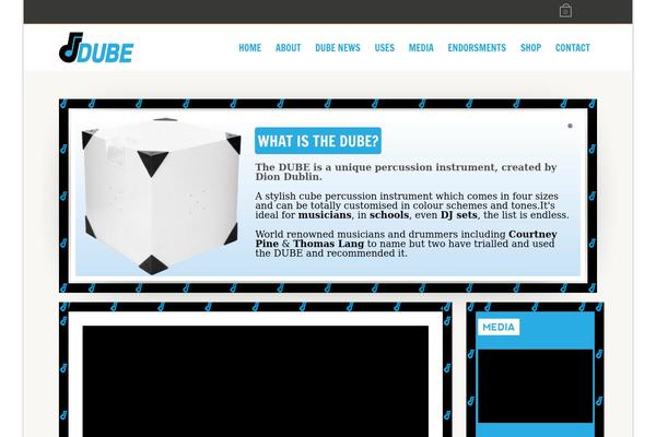 Site using WooCommerce Upload My File plugin