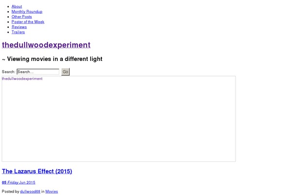 Site using Gutenberg-core plugin
