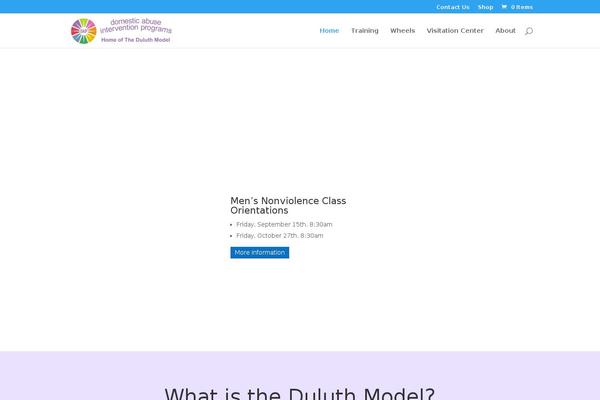 Site using Fooevents plugin