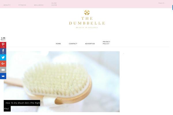 Restored316-savory theme site design template sample