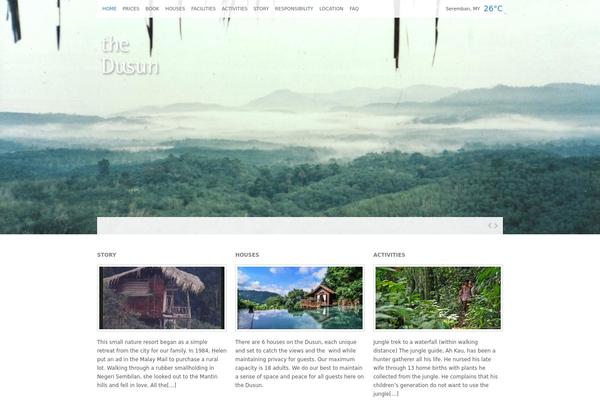 wp_aegean5-v1.5.1 theme websites examples