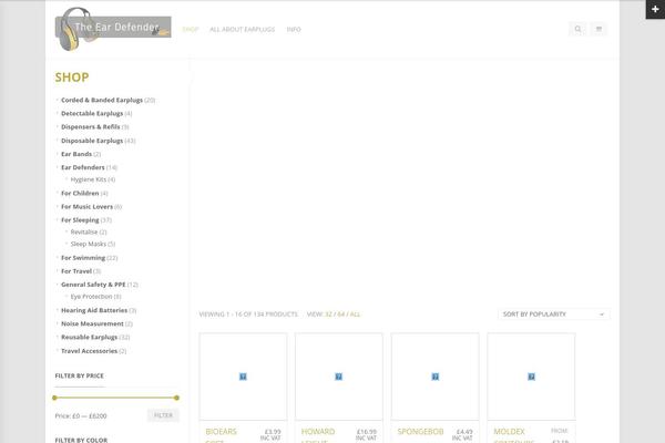 Site using Mpc-shortcodes plugin