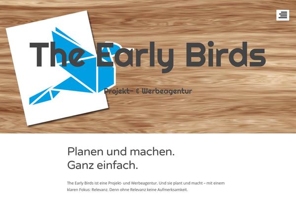Site using Contact-form-7-multi-step-pro plugin