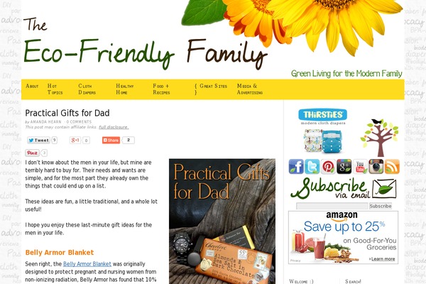 Site using Recipe Card plugin