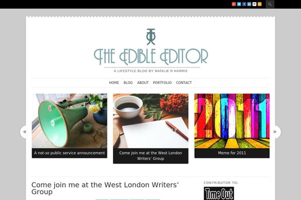 Mts_feminine theme site design template sample