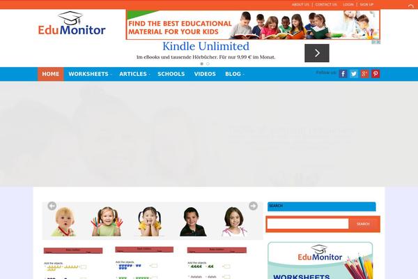 Site using Learndash-achievements plugin